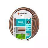 Gardena 18000 Classic Hortum (2'Li Paket)