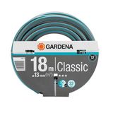 Gardena 18001-20 1/2" 13 Mm 18 M Bahçe Hortumu