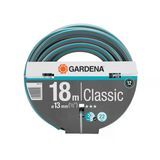 Gardena 18001-20 Classic Hortum 1/2" 18Mt