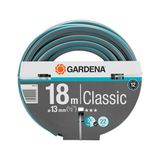 Gardena 18001 Hortum 18 m 1/2''