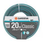 Gardena 18003 13 Mm 20 M Bahçe Hortumu