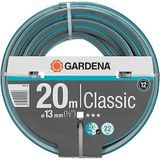 Gardena 18003 ½" 20mt 13mm Bahçe Sulama Hortumu