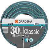 Gardena 18009-20 30 M Su Hortumu