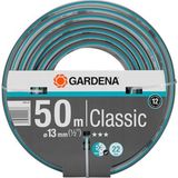 Gardena 18010-20.000.00 Classic Hortum