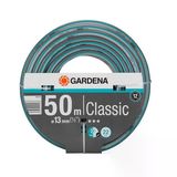Gardena 18010 50 M Bahçe Sulama Hortumu