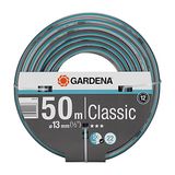 Gardena 18010 50 MT Bahçe Sulama Hortumu