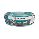 Gardena 18025-20 Classic Hortum 3/4" 50Mt