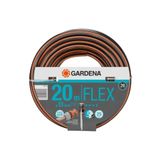 Gardena 18033-20 Comfort Flex Sulama Hortumu 1/2" 20Mt