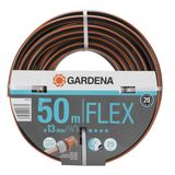 Gardena 18039 Flex 1/2 50 m Hortum