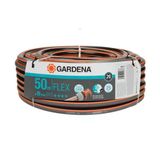 Gardena 18055-20 Comfort Flex Hortum 3/4" 50Mt