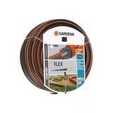 Gardena 18055-20 Flex Hortum 9X9 (3/4") 50M