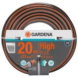 Gardena 18063 Comfort Highflex 20 M Bahçe Hortumu