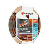 Gardena 18063 Higflex Hortum (2'Li Paket)