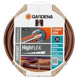 Gardena 18066 30 m Su Hortumu
