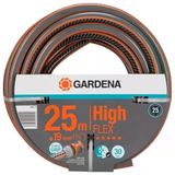 Gardena 18083 Comfort Highflex 25 M Bahçe Hortumu