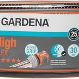 Gardena 18085-20.000.00 3/4 50 m Highflex Hortum