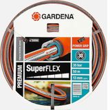Gardena 18099-20 50 m Premium Superflex Hortum