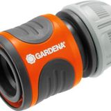 Gardena 18215-20.000.00 Hortum Bağlantısı 13mm (1/2") 15mm
