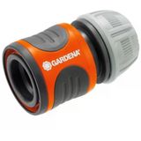 Gardena 18215-50 Hortum Bağlantısı 1/2 13 Mm - 40785561