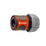 Gardena 18215-50 Hortum Bağlantısı 13-15mm 1/2''