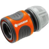 Gardena 18215 Hortum Bağlantısı 1/2 13MM - Yok