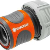 Gardena 18216-20.000.00 Hortum Bağlantısı 19mm (3/4")