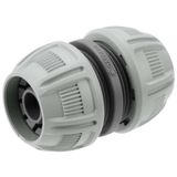 Gardena 18232-50 Hortum Onarıcı