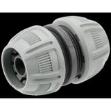 Gardena 18232-50 Hortum Tamir Aparatı 13 Mm-18 Mm (1/2"-5/8")