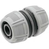 Gardena 18233-20 19 mm 3/4 Hortum Onarıcı