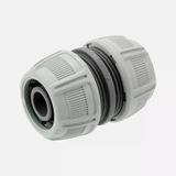 Gardena 18233-20 Hortum Tamiri 43558 (7'Li Paket)