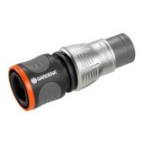 Gardena 18255-20 Premium Hortum Bağlantısı 1/2"