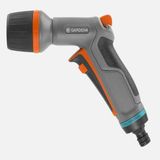 Gardena 18304 Comfort Sulama Tabancası