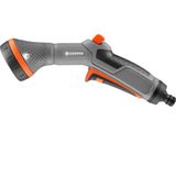 Gardena 18321-20 Hassas Btkiler İçin Comfort Duş