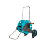 Gardena 18510 Aquaroll M Hortum Arabası