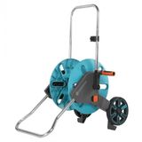 Gardena 18511-20 Hortum Arabası