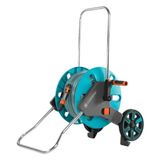 Gardena 18512 Aquaroll Hortum Makarası