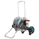 Gardena 18542-20 Cleverroll M 20 M Makaralı Bahçe Hortumu