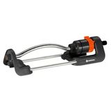 Gardena 18700-20 Salınımlı Fıskiye Aqua S