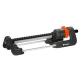 Gardena 18702-20 Salınımlı Fıskiye Aqua M