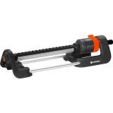 Gardena 18702 Salınımlı Çim Sulama Fıskiyesi
