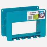 Gardena 238-20 Hortum Için Duvar Askısı (2'li Paket)