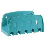 Gardena 241-20 Hortum İçin Duvar Askısı (7'Li Paket)