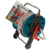 Gardena 2691 Hortum Toplama Makarası