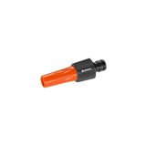 Gardena 2818 Maxi-Flow Sistem Ayarlanabilir Püskürtme Ucu