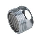 Gardena 2906-20 Filtreli Dişli Adaptör