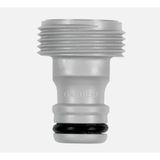 Gardena 2921 Erkek Dişli Adaptör