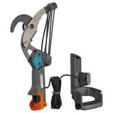 Gardena 298-20 Combisystem Bahçe Makası