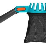 Gardena 3115-20 Meyve Toplayıcı