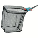 Gardena 3230-20 Havuz Temizleyici