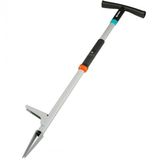 Gardena 3518-20 Yabani Ot Sökücü
